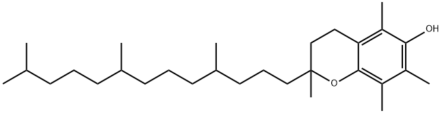 DL--Tocopherol(Liquid)ͼƬ