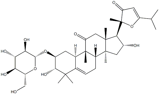 Picfeltarraegenin X图片