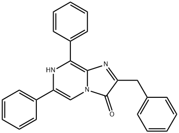 DiphenylterazineͼƬ