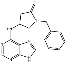 Benpyrine racemateͼƬ