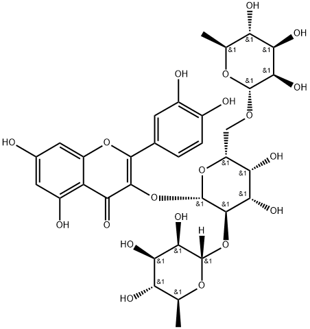 AlcesefolisideͼƬ