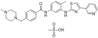 Masitinib mesylateͼƬ