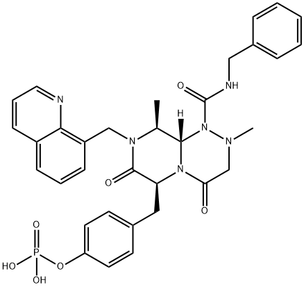 PRI-724ͼƬ