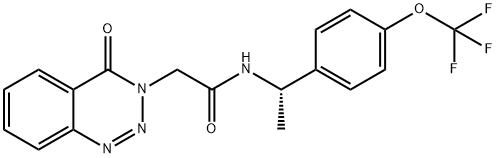 TAK-041图片