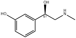 PhenylephrineͼƬ