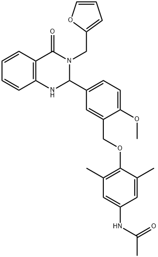 ML224图片