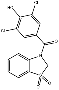 DotinuradͼƬ