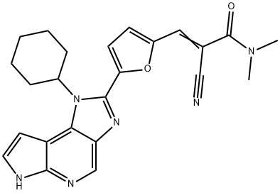 FM-381ͼƬ