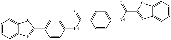 SBC-115337图片