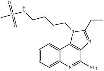 PF-4878691ͼƬ