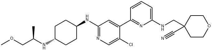 NVP-2ͼƬ