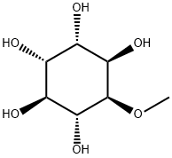 L-QuebrachitolͼƬ