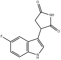 PF-06840003ͼƬ