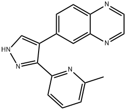 BIO-013077-01ͼƬ