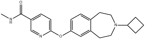 GSK189254AͼƬ