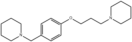 JNJ-5207852ͼƬ