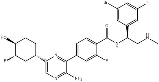 RineterkibͼƬ