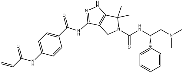 YKL-5-124ͼƬ