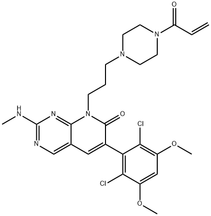 PRN1371ͼƬ