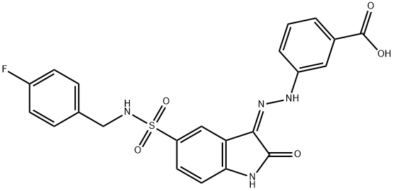 SPI-112图片