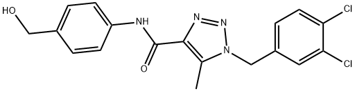 GSK1940029ͼƬ