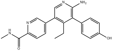 GNE-6776ͼƬ