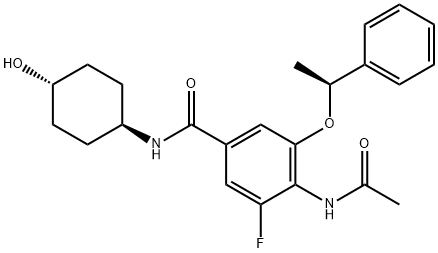 GSK046ͼƬ