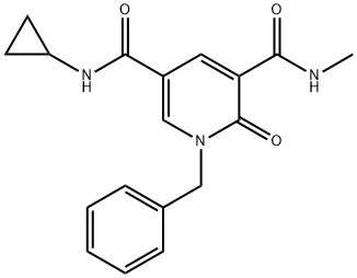 GSK620ͼƬ