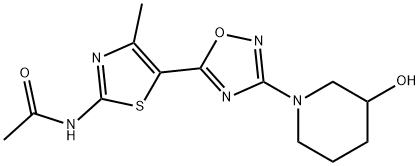 CS-2671图片