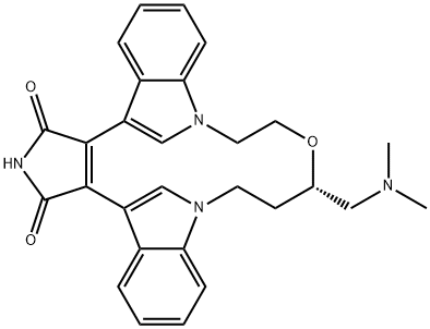 RuboxistaurinͼƬ