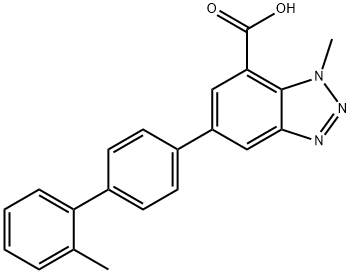 AG-636ͼƬ