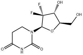 CedazuridineͼƬ