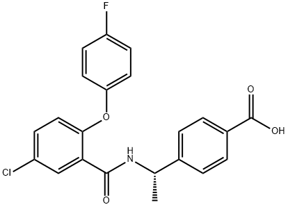 CJ-42794ͼƬ