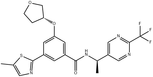 EliapixantͼƬ