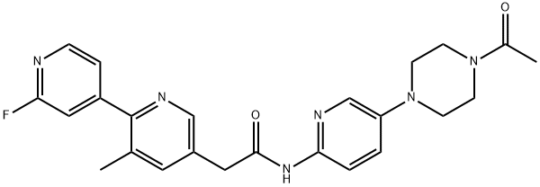 GNF-6231ͼƬ