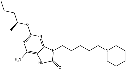 GSK2245035ͼƬ