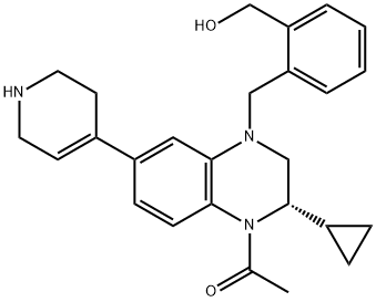 GSK-340图片