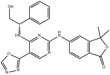 HPK1-IN-7ͼƬ