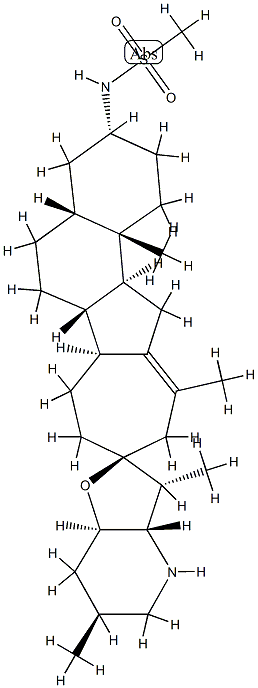 SaridegibͼƬ