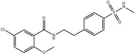 JC124ͼƬ