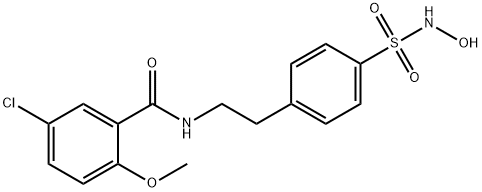 JC-171ͼƬ