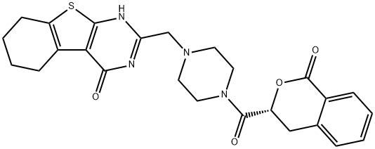 LEM-14ͼƬ