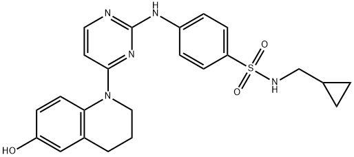 PyrintegrinͼƬ