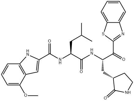 s217622ͼƬ