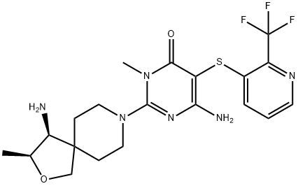 SHP394ͼƬ