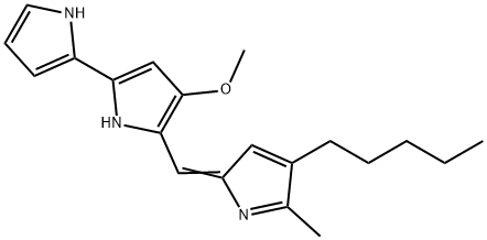 ProdigiosinͼƬ