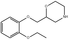 ViloxazineͼƬ