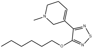 XanomelineͼƬ