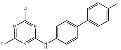 KEA1-97ͼƬ