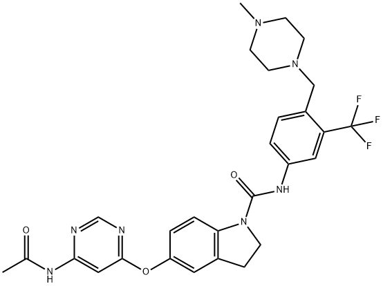 BBT594ͼƬ